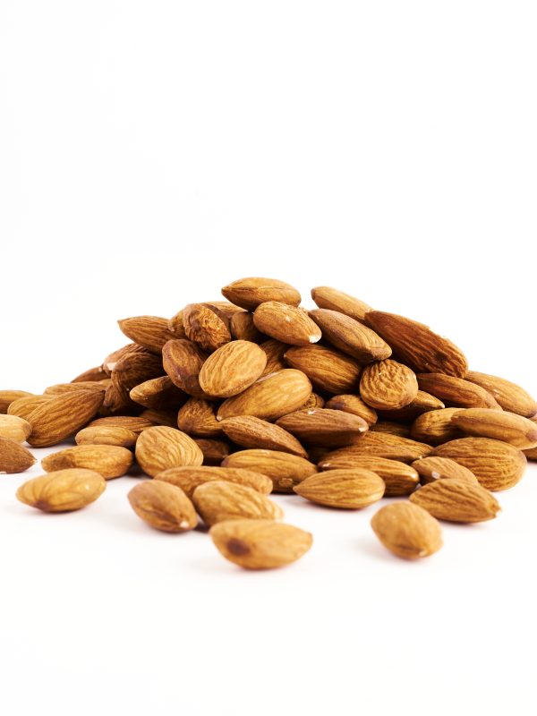 ALMENDRA NON PAREIL 27/30 DE 500GR