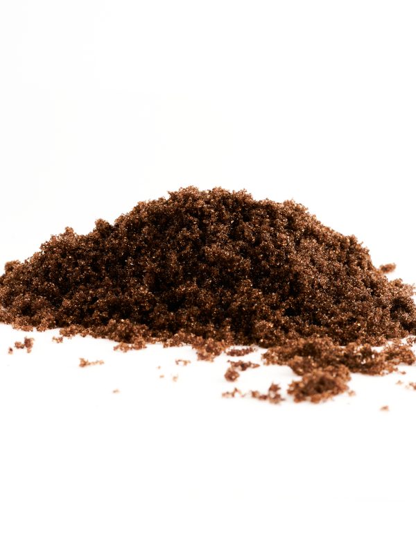 AZUCAR FANTASIA NEGRA