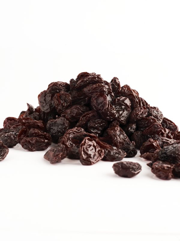 PASA DE UVAS S/SEMILLA JUMBO DE 500GR
