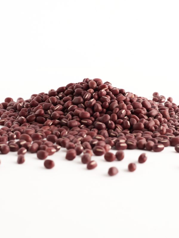 POROTO AZUKI ESPECIAL DE 850GR