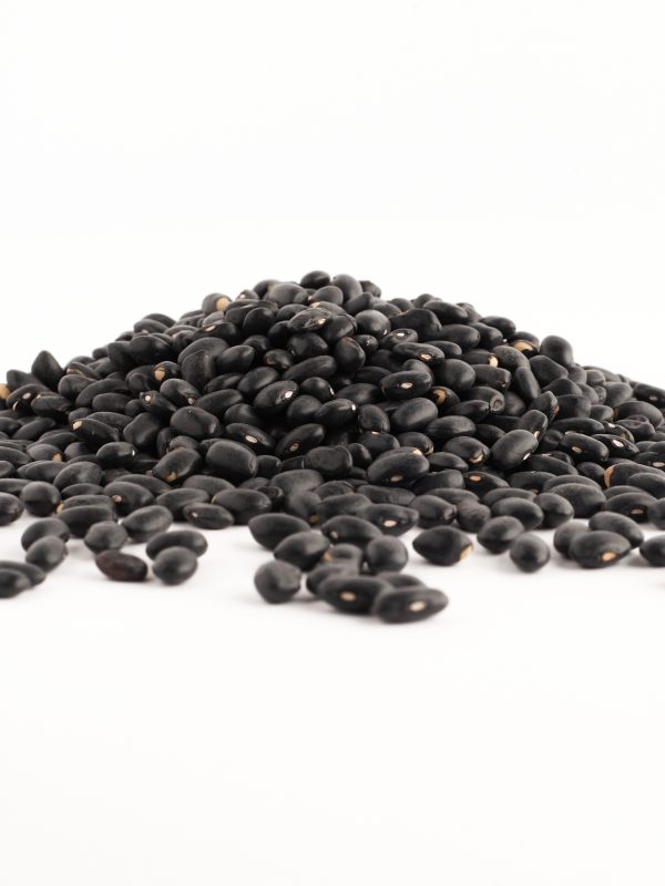 POROTO NEGRO DE 850GR