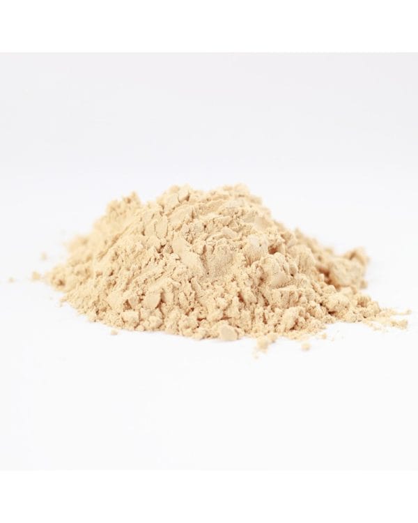 MACA DE 500GR