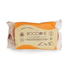 GALLETITAS BOCCONE - Imagen 4