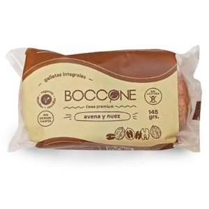 GALLETITAS BOCCONE - Imagen 5