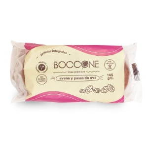 GALLETITAS BOCCONE - Imagen 6