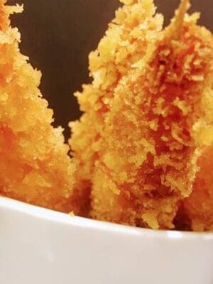Alternative view of PANKO BLANCO DE 1KG