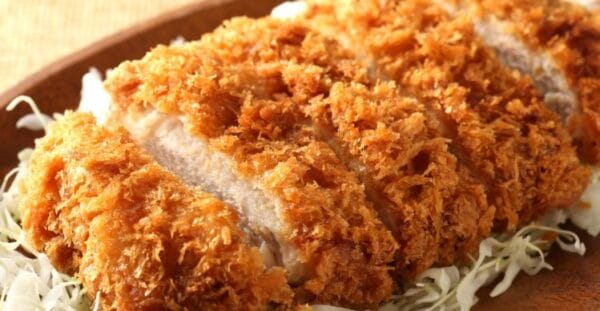 PANKO BLANCO DE 1KG - Imagen 3